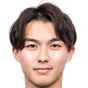 Reo Yasunaga