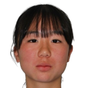 Himari Nishi