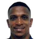 Vinicius Baiano