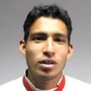 Jankarlo Chirinos