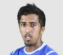 Mubarak Al Breik