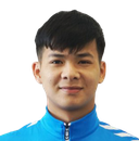 Thai Hieu Truong