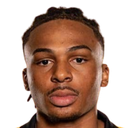 Conor McLeod