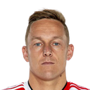 Jens Toornstra