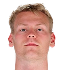 Orri Steinn Óskarsson