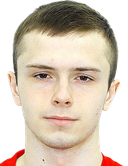 Valeriy Kharitonov