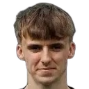 Oliver Fisher