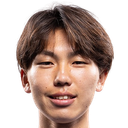 Aruto Higuchi