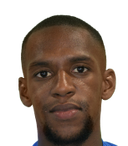 Ibrahim Sacko