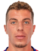 Leandro Versienti