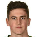 Ethan Devine