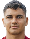 Stoyan Pergelov
