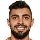 Mahmoud Al Baher