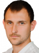 Igor Bobko