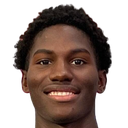 Vivaldo Semedo