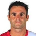 Lee Casciaro