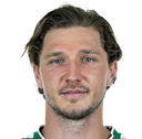Niklas Stark