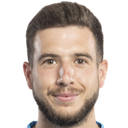 Nacho Miras