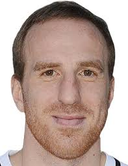 Aleksandr Yerkin