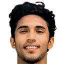 Abdul Rabeeh A K