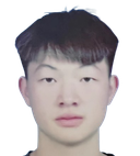 Hu Haiyang