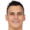 Trent Sainsbury