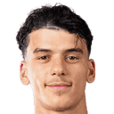 Kail Boudache
