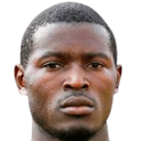 Fabrice Ngah