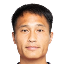 Yu Pui-Hong