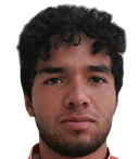 Giovani Hernández