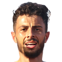 mustafa jneid