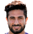 Kenny Saief