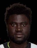Herve Diedhiou