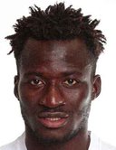 Mamadou Traore