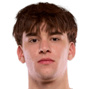 Joshua Torquato
