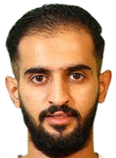 Khalid Al-Khathlan