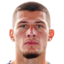 Mladen Cvjetinovic
