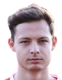 Luca Beckenbauer