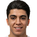 Ali Al-Diabat