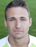 Thomas Kral