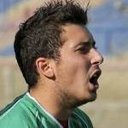 Stefano Addario
