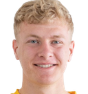Bendik Kristiansen