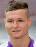 Ingo Mailander