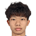Shi Ziqian
