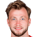 Casper Tengstedt