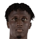 Pape Yatma Diop