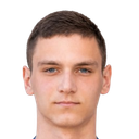 Gennadiy Shulga