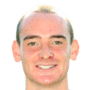 Jack Matthews