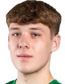 vladislavs razumejevs