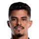 Lucas Ramon